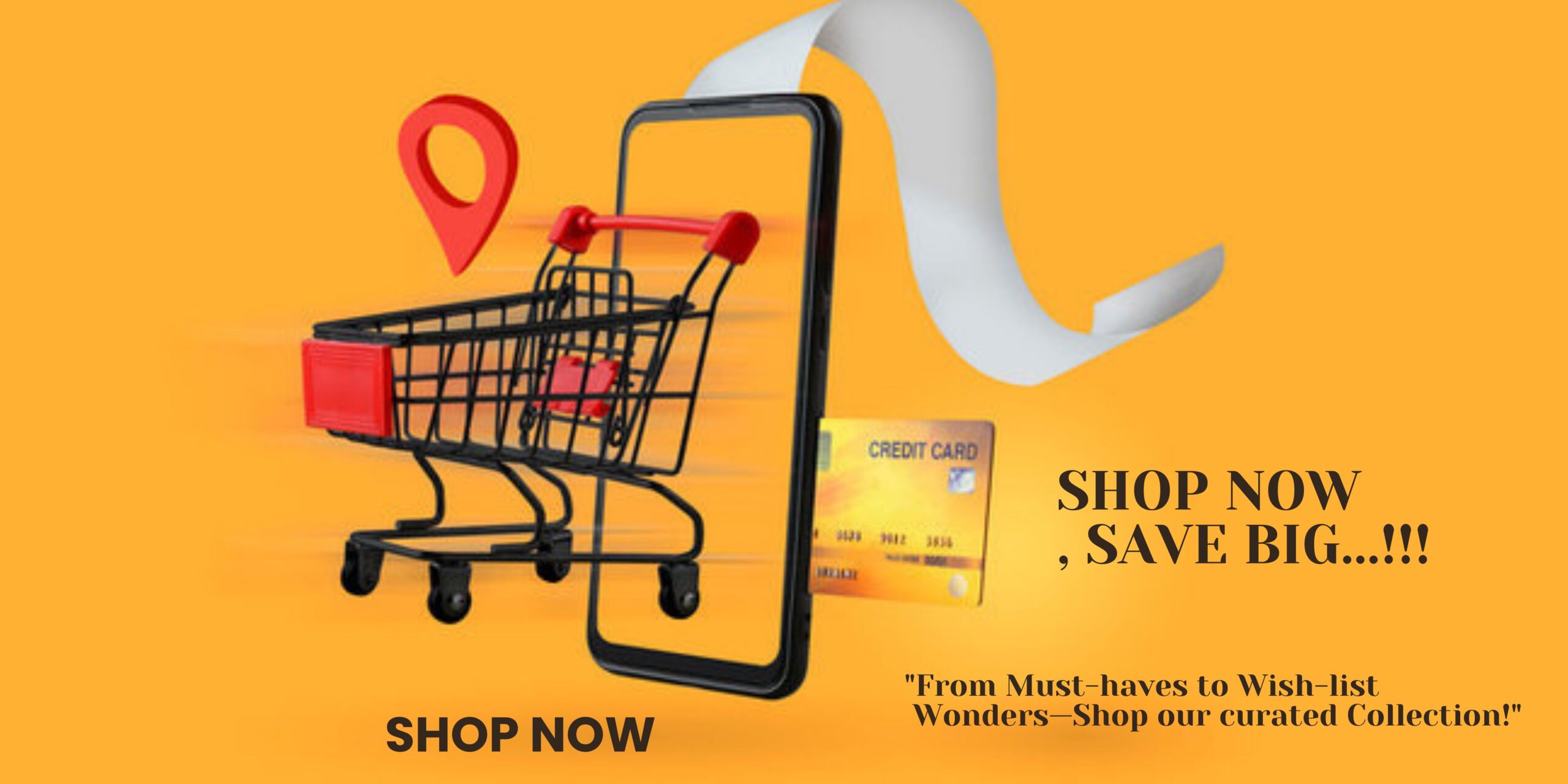 From must-haves to wish-list wonders—shop our curated collection! (5)