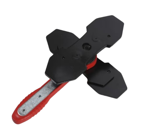 Brake Caliper Press Tool