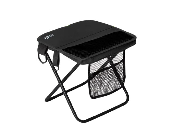 Camping Stool