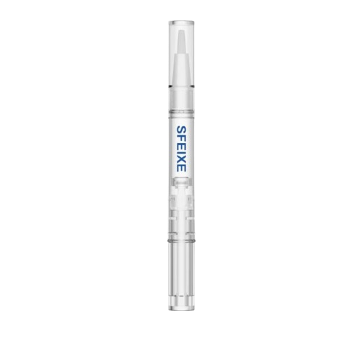 Antifungal Treatment Pen
