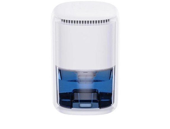 Dehumidifier For Home