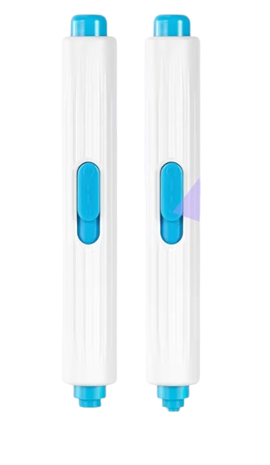 Skin Tags Removal Kit