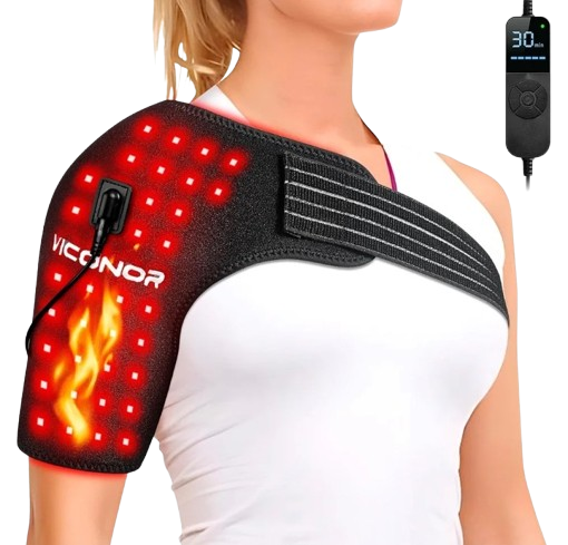 Red Light Therapy