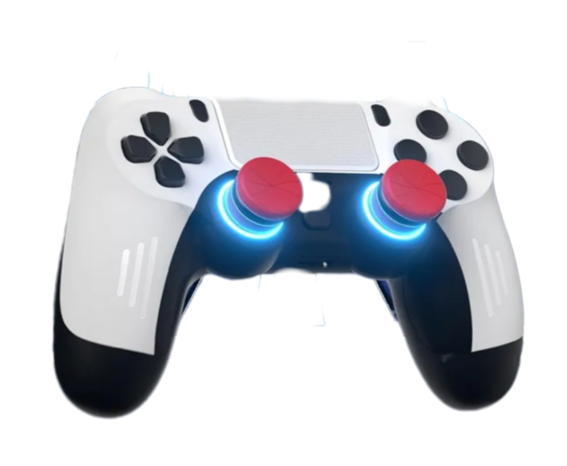 ThinTree Wireless Controller