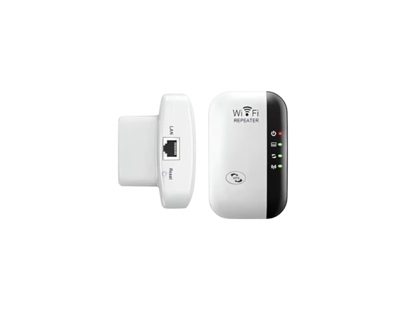 WiFi Extender