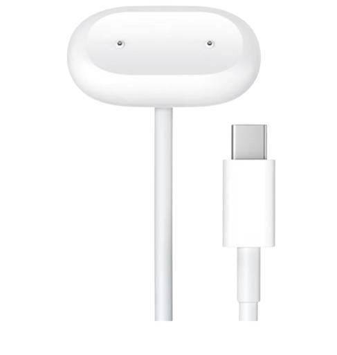 Charging Cable