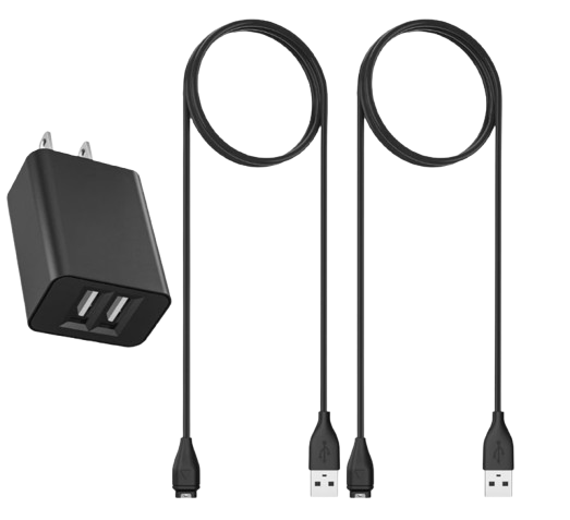 Watch Charger Cord Chargin Cable