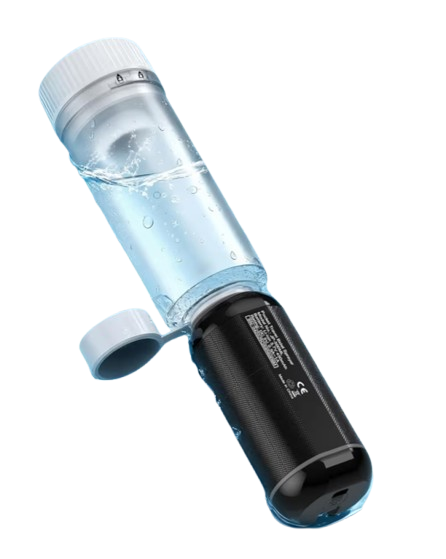 Portable Bidet For Travel