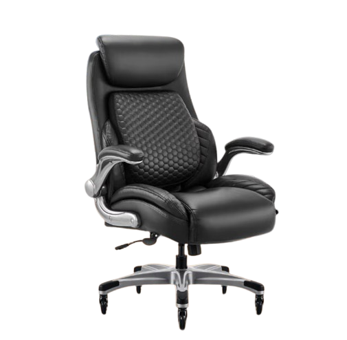 Office Ergonomic Chair