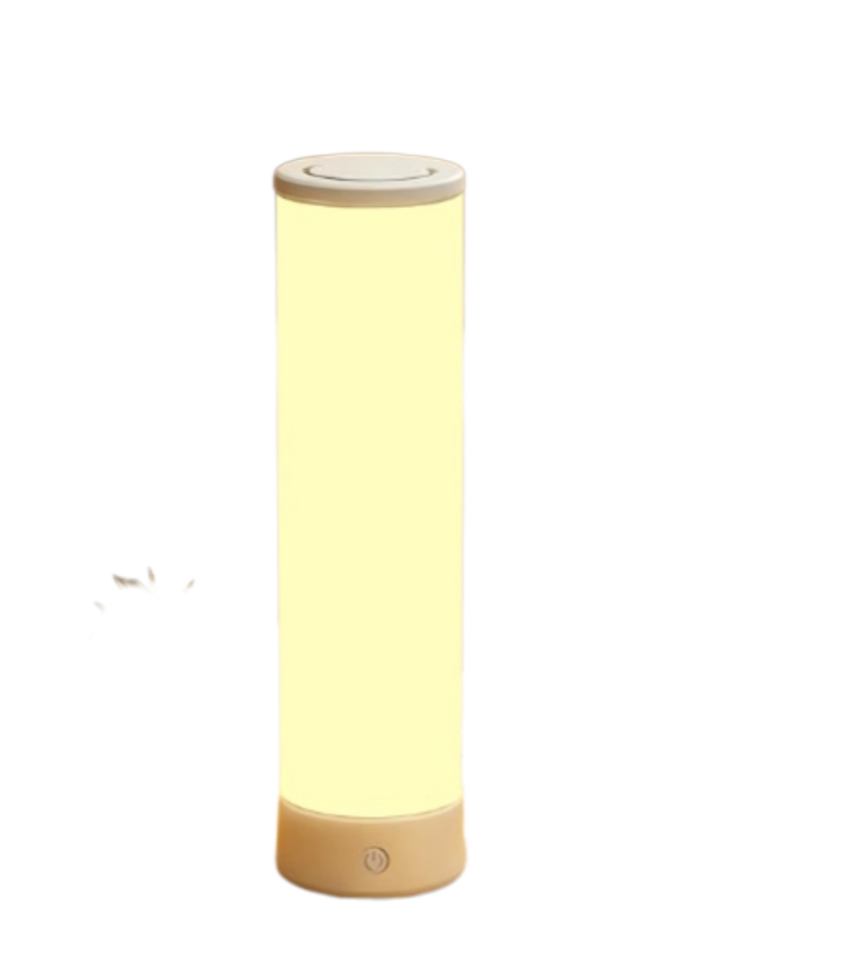 SAD Lamp