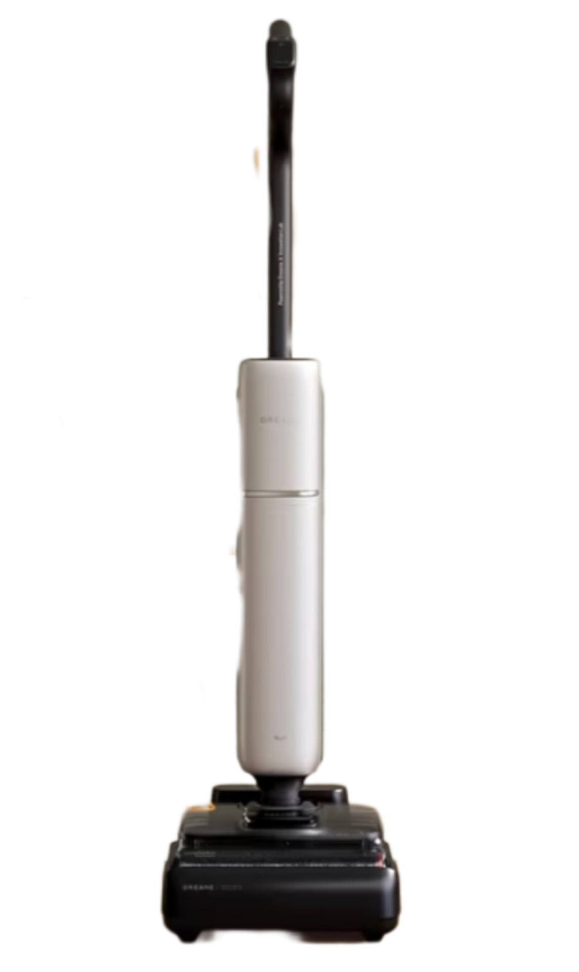 Aero Pro Wet Dry Vacuum Mop