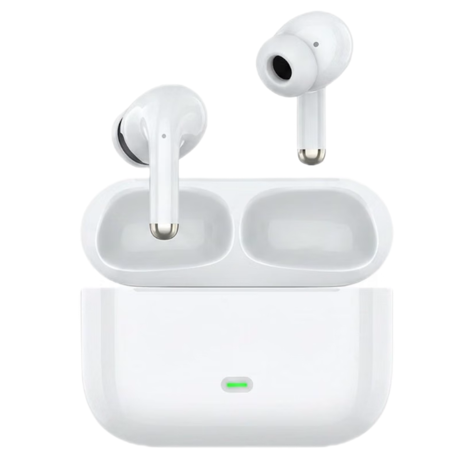 Pro 3 Wireless Earbuds